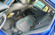 Обява за продажба на BMW X4 XDrive20d ~73 490 лв. - изображение 9
