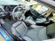 Обява за продажба на BMW X4 XDrive20d ~73 490 лв. - изображение 7