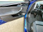 Обява за продажба на BMW X4 XDrive20d ~73 490 лв. - изображение 6