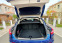 Обява за продажба на BMW X4 XDrive20d ~73 490 лв. - изображение 11