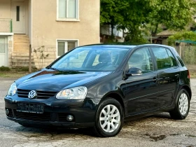 VW Golf 1.9* 6СК* Klimatronik - Car24.bg VW Golf 1.9* 6СК* Klimatronik
