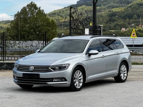 VW Passat 2.0TDI АВТОМАТ ИТАЛИЯ - Car24.bg VW Passat 2.0TDI АВТОМАТ ИТАЛИЯ