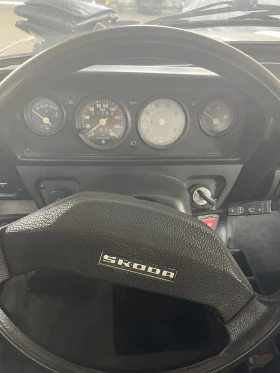 Skoda 120 - 10000 лв. / 5112.92 € - 73502127 3 | Car24.bg Skoda 120 - 10000 лв. / 5112.92 € - 73502127 3