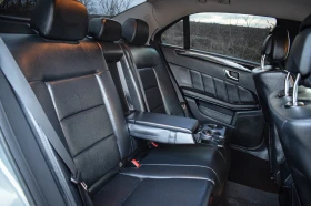 Mercedes-Benz E 350 CDI AVANTGARDE 7G-TRONIC * CAMERA - 15999 лв. / 8180.16 € - 29961765 11 | Car24.bg Mercedes-Benz E 350 CDI AVANTGARDE 7G-TRONIC * CAMERA - 15999 лв. / 8180.16 € - 29961765 11