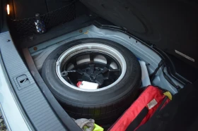 Mercedes-Benz E 350 CDI AVANTGARDE 7G-TRONIC * CAMERA - 15999 лв. / 8180.16 € - 29961765 16 | Car24.bg Mercedes-Benz E 350 CDI AVANTGARDE 7G-TRONIC * CAMERA - 15999 лв. / 8180.16 € - 29961765 16