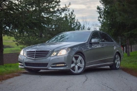 Mercedes-Benz E 350 CDI AVANTGARDE 7G-TRONIC * CAMERA - 15999 лв. / 8180.16 € - 29961765 3 | Car24.bg Mercedes-Benz E 350 CDI AVANTGARDE 7G-TRONIC * CAMERA - 15999 лв. / 8180.16 € - 29961765 3