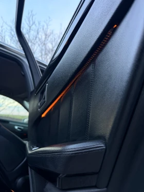 Mercedes-Benz E 350 CDI AVANTGARDE 7G-TRONIC * CAMERA - 15999 лв. / 8180.16 € - 29961765 17 | Car24.bg Mercedes-Benz E 350 CDI AVANTGARDE 7G-TRONIC * CAMERA - 15999 лв. / 8180.16 € - 29961765 17