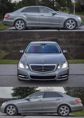 Mercedes-Benz E 350 CDI AVANTGARDE 7G-TRONIC * CAMERA - 15999 лв. / 8180.16 € - 29961765 7 | Car24.bg Mercedes-Benz E 350 CDI AVANTGARDE 7G-TRONIC * CAMERA - 15999 лв. / 8180.16 € - 29961765 7