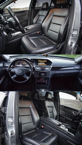 Mercedes-Benz E 350 CDI AVANTGARDE 7G-TRONIC * CAMERA - 15999 лв. / 8180.16 € - 29961765 10 | Car24.bg Mercedes-Benz E 350 CDI AVANTGARDE 7G-TRONIC * CAMERA - 15999 лв. / 8180.16 € - 29961765 10