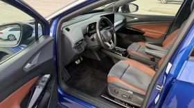 VW ID.4 НОВИ ЗИМНИ ГУМИ IQ 360 PANO HEAD UP - 42800 лв. / 21883.29 € - 72331902 10 | Car24.bg VW ID.4 НОВИ ЗИМНИ ГУМИ IQ 360 PANO HEAD UP - 42800 лв. / 21883.29 € - 72331902 10