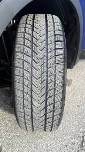 VW ID.4 НОВИ ЗИМНИ ГУМИ IQ 360 PANO HEAD UP - 42800 лв. / 21883.29 € - 72331902 16 | Car24.bg VW ID.4 НОВИ ЗИМНИ ГУМИ IQ 360 PANO HEAD UP - 42800 лв. / 21883.29 € - 72331902 16