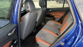 VW ID.4 НОВИ ЗИМНИ ГУМИ IQ 360 PANO HEAD UP - 42800 лв. / 21883.29 € - 72331902 11 | Car24.bg VW ID.4 НОВИ ЗИМНИ ГУМИ IQ 360 PANO HEAD UP - 42800 лв. / 21883.29 € - 72331902 11