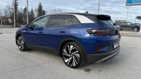 VW ID.4 НОВИ ЗИМНИ ГУМИ IQ 360 PANO HEAD UP - 42800 лв. / 21883.29 € - 72331902 4 | Car24.bg VW ID.4 НОВИ ЗИМНИ ГУМИ IQ 360 PANO HEAD UP - 42800 лв. / 21883.29 € - 72331902 4