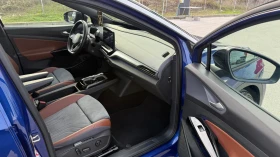 VW ID.4 НОВИ ЗИМНИ ГУМИ IQ 360 PANO HEAD UP - 42800 лв. / 21883.29 € - 72331902 13 | Car24.bg VW ID.4 НОВИ ЗИМНИ ГУМИ IQ 360 PANO HEAD UP - 42800 лв. / 21883.29 € - 72331902 13