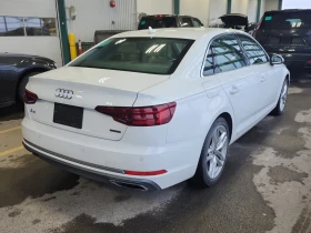 Audi A4 * АВТО КРЕДИТ* ЦЕНА ДО БГ * Сервизна история * - 36000 лв. / 18406.51 € - 53977962 3 | Car24.bg Audi A4 * АВТО КРЕДИТ* ЦЕНА ДО БГ * Сервизна история * - 36000 лв. / 18406.51 € - 53977962 3