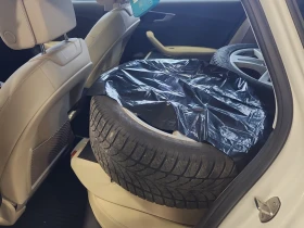 Audi A4 * АВТО КРЕДИТ* ЦЕНА ДО БГ * Сервизна история * - 36000 лв. / 18406.51 € - 53977962 11 | Car24.bg Audi A4 * АВТО КРЕДИТ* ЦЕНА ДО БГ * Сервизна история * - 36000 лв. / 18406.51 € - 53977962 11