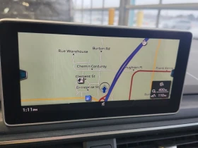 Audi A4 * АВТО КРЕДИТ* ЦЕНА ДО БГ * Сервизна история * - 36000 лв. / 18406.51 € - 53977962 8 | Car24.bg Audi A4 * АВТО КРЕДИТ* ЦЕНА ДО БГ * Сервизна история * - 36000 лв. / 18406.51 € - 53977962 8