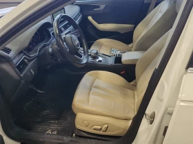Audi A4 * АВТО КРЕДИТ* ЦЕНА ДО БГ * Сервизна история * - 36000 лв. / 18406.51 € - 53977962 5 | Car24.bg Audi A4 * АВТО КРЕДИТ* ЦЕНА ДО БГ * Сервизна история * - 36000 лв. / 18406.51 € - 53977962 5