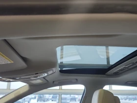 Audi A4 * АВТО КРЕДИТ* ЦЕНА ДО БГ * Сервизна история * - 36000 лв. / 18406.51 € - 53977962 10 | Car24.bg Audi A4 * АВТО КРЕДИТ* ЦЕНА ДО БГ * Сервизна история * - 36000 лв. / 18406.51 € - 53977962 10