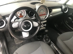 Mini Cooper - 4200 € / 8214.49 лв. - 96872804 7 | Car24.bg Mini Cooper - 4200 € / 8214.49 лв. - 96872804 7