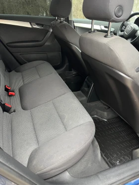 Audi A3 Quattro - 4500 € / 8801.24 лв. - 65439777 11 | Car24.bg Audi A3 Quattro - 4500 € / 8801.24 лв. - 65439777 11