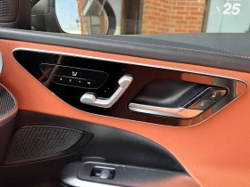 Mercedes-Benz C 300 * CARFAX * ЦЕНА ДО БГ | Auto.bg — изображение 11 Mercedes-Benz C 300 * CARFAX * ЦЕНА ДО БГ | Auto.bg — изображение 11