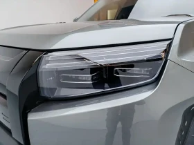 FangChengBau Tai3 AWD / 72.96kWh/ | Auto.bg — изображение 11 FangChengBau Tai3 AWD / 72.96kWh/ | Auto.bg — изображение 11