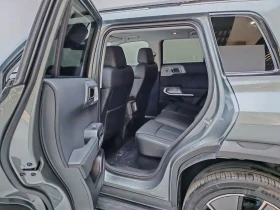 FangChengBau Tai3 AWD / 72.96kWh/ | Auto.bg — изображение 16 FangChengBau Tai3 AWD / 72.96kWh/ | Auto.bg — изображение 16