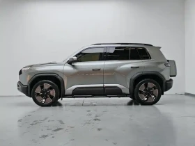 FangChengBau Tai3 AWD / 72.96kWh/ | Auto.bg — изображение 7 FangChengBau Tai3 AWD / 72.96kWh/ | Auto.bg — изображение 7