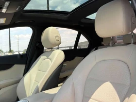 Mercedes-Benz C 300 4MATIC/ПАНОРАМА/ПОДГРЕВИ | Auto.bg — изображение 12 Mercedes-Benz C 300 4MATIC/ПАНОРАМА/ПОДГРЕВИ | Auto.bg — изображение 12