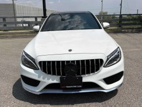 Mercedes-Benz C 300 4MATIC/ПАНОРАМА/ПОДГРЕВИ | Auto.bg — изображение 2 Mercedes-Benz C 300 4MATIC/ПАНОРАМА/ПОДГРЕВИ | Auto.bg — изображение 2