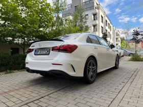 Mercedes-Benz A 250 4matic AMG - 30200 € / 59066.07 лв. - 78135901 5 | Car24.bg Mercedes-Benz A 250 4matic AMG - 30200 € / 59066.07 лв. - 78135901 5