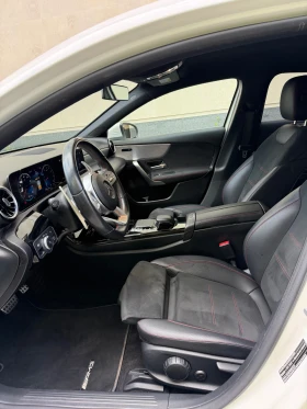 Mercedes-Benz A 250 4matic AMG - 30200 € / 59066.07 лв. - 78135901 6 | Car24.bg Mercedes-Benz A 250 4matic AMG - 30200 € / 59066.07 лв. - 78135901 6