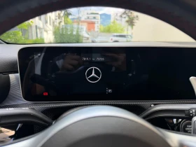 Mercedes-Benz A 250 4matic AMG - 30200 € / 59066.07 лв. - 78135901 10 | Car24.bg Mercedes-Benz A 250 4matic AMG - 30200 € / 59066.07 лв. - 78135901 10