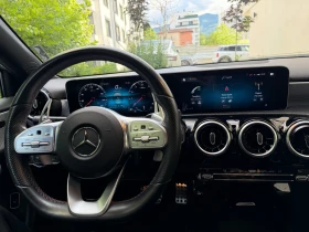 Mercedes-Benz A 250 4matic AMG - 30200 € / 59066.07 лв. - 78135901 9 | Car24.bg Mercedes-Benz A 250 4matic AMG - 30200 € / 59066.07 лв. - 78135901 9
