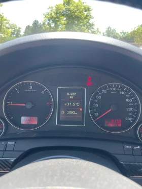 Audi A4 Б7 - 4200 € / 8214.49 лв. - 33844641 12 | Car24.bg Audi A4 Б7 - 4200 € / 8214.49 лв. - 33844641 12