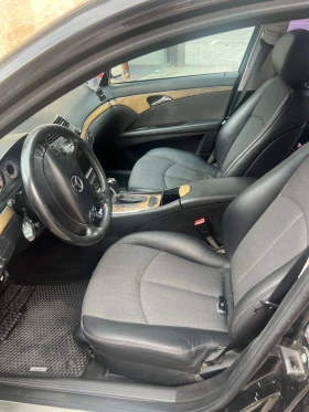 Mercedes-Benz E 220 - 4500 € / 8801.24 лв. - 43906359 13 | Car24.bg Mercedes-Benz E 220 - 4500 € / 8801.24 лв. - 43906359 13
