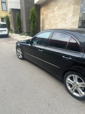 Mercedes-Benz E 220 - 4500 € / 8801.24 лв. - 43906359 15 | Car24.bg Mercedes-Benz E 220 - 4500 € / 8801.24 лв. - 43906359 15
