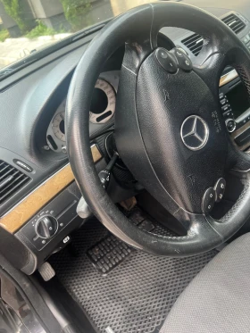 Mercedes-Benz E 220 - 4500 € / 8801.24 лв. - 43906359 16 | Car24.bg Mercedes-Benz E 220 - 4500 € / 8801.24 лв. - 43906359 16