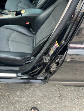 Mercedes-Benz E 220 - 4500 € / 8801.24 лв. - 43906359 4 | Car24.bg Mercedes-Benz E 220 - 4500 € / 8801.24 лв. - 43906359 4