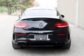 Mercedes-Benz C 63 AMG S COUPE ЦЕНА ДО БЪЛГАРИЯ АВТОКРЕДИТ | Auto.bg — изображение 5 Mercedes-Benz C 63 AMG S COUPE ЦЕНА ДО БЪЛГАРИЯ АВТОКРЕДИТ | Auto.bg — изображение 5