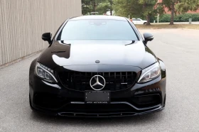 Mercedes-Benz C 63 AMG S COUPE ЦЕНА ДО БЪЛГАРИЯ АВТОКРЕДИТ | Auto.bg — изображение 2 Mercedes-Benz C 63 AMG S COUPE ЦЕНА ДО БЪЛГАРИЯ АВТОКРЕДИТ | Auto.bg — изображение 2