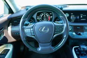 Lexus LS 500 LUXURY* HUD* KEYLESS* 360 CAM* DISTR* MARK LEVINSO | Auto.bg — изображение 10 Lexus LS 500 LUXURY* HUD* KEYLESS* 360 CAM* DISTR* MARK LEVINSO | Auto.bg — изображение 10