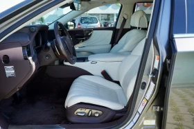 Lexus LS 500 LUXURY* HUD* KEYLESS* 360 CAM* DISTR* MARK LEVINSO | Auto.bg — изображение 8 Lexus LS 500 LUXURY* HUD* KEYLESS* 360 CAM* DISTR* MARK LEVINSO | Auto.bg — изображение 8