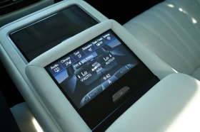 Lexus LS 500 LUXURY* HUD* KEYLESS* 360 CAM* DISTR* MARK LEVINSO | Auto.bg — изображение 16 Lexus LS 500 LUXURY* HUD* KEYLESS* 360 CAM* DISTR* MARK LEVINSO | Auto.bg — изображение 16