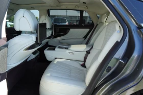 Lexus LS 500 LUXURY* HUD* KEYLESS* 360 CAM* DISTR* MARK LEVINSO | Auto.bg — изображение 14 Lexus LS 500 LUXURY* HUD* KEYLESS* 360 CAM* DISTR* MARK LEVINSO | Auto.bg — изображение 14