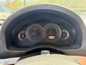 Subaru Legacy 2.0R AWD🇨🇭 - цена по договаряне - 24735103 9 | Car24.bg Subaru Legacy 2.0R AWD🇨🇭 - цена по договаряне - 24735103 9