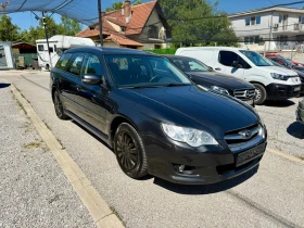 Subaru Legacy 2.0R AWD🇨🇭 - Car24.bg Subaru Legacy 2.0R AWD🇨🇭