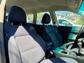 Subaru Legacy 2.0R AWD🇨🇭 - цена по договаряне - 24735103 14 | Car24.bg Subaru Legacy 2.0R AWD🇨🇭 - цена по договаряне - 24735103 14