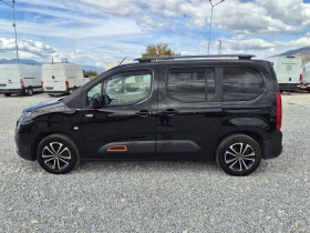 Citroen Berlingo XTR 1.5 * Пано * Подгрев * Head -Up - 12999 € - 72773120 2 | Car24.bg Citroen Berlingo XTR 1.5 * Пано * Подгрев * Head -Up - 12999 € - 72773120 2